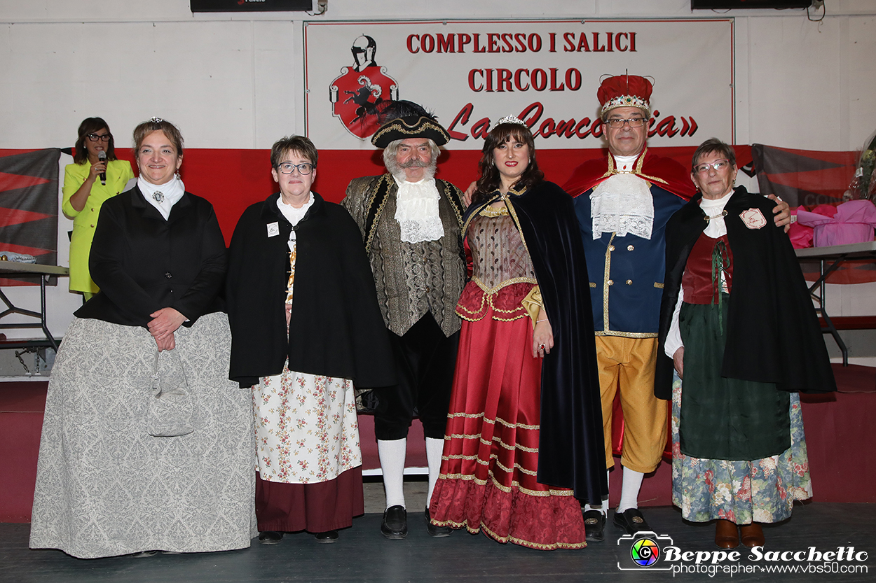 VBS_4924 - Investitura Re Peperone e Bela Povronera Carnevale di Carmagnola 2024.jpg